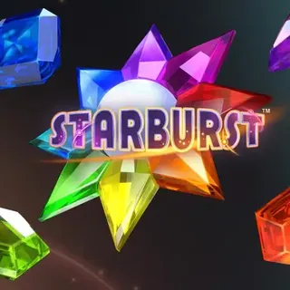 Starburst